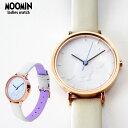 MOOMIN ( ムーミン ) ウォッチ 腕時計 「 Moomin Picking Flowers 」 ムーミントロール Moomin Timepieces ( ムーミンタイムピーシーズ ) 【 正規販売店 】. その1