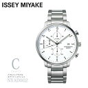 腕時計 ( リストウォッチ ) ISSEY MIYAKE