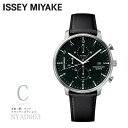 腕時計 ( リストウォッチ ) ISSEY MIYAKE