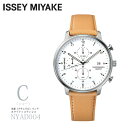 腕時計 ( リストウォッチ ) ISSEY MIYAKE