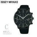 腕時計 ( リストウォッチ ) ISSEY MIYAKE