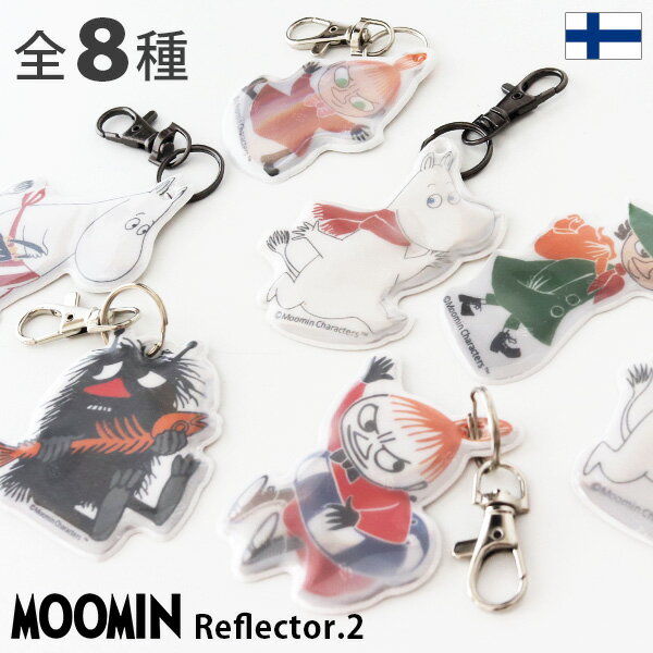 s006m2rf-10.jpg s006m2rf-10.jpg