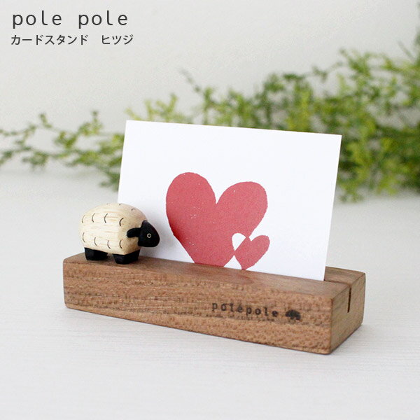 polepole ( ݤݤ )   ɥ / ҥĥ Ź ۡ бԲ/᡼Բ 