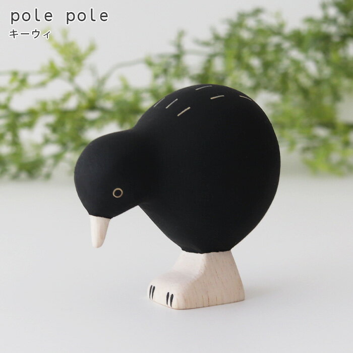 polepole ( ݤݤ )   ݤݤưʪ  Ź ۡ бԲ/᡼Բ 