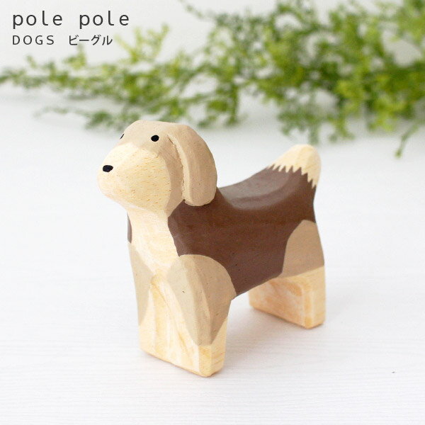 polepole ( ݤݤ )   Dogs ɥå / ӡ롡 Ź ۡ бԲ/᡼Բ 