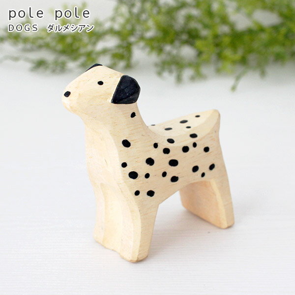 polepole ( ݤݤ )   Dogs ɥå / ᥷󡡡 Ź ۡ бԲ/᡼Բ 