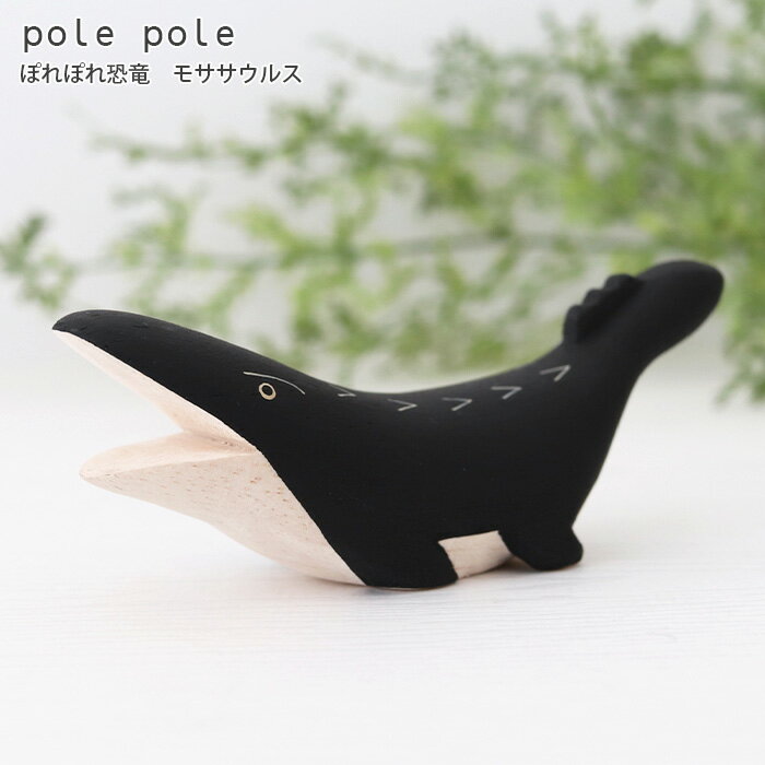 polepole ( ݤݤ )   ε / ⥵륹 Ź ۡ бԲ/᡼Բ 