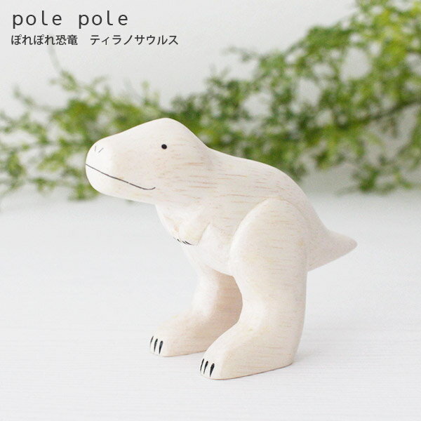 polepole ( ݤݤ )   ε / ƥΥ륹 Ź ۡ бԲ/᡼Բ 