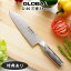  ץ쥼  Х  G-46   18cm ( ǽڡڤ ) Santoku GLOBAL   ᡼Բ 