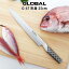  ñ ľ ۥХ  ξ  ɿ   G-47 25cm ( ξ / ڤ ) Sashimi Yanagiba ɿ GLOBAL   ᡼Բ 