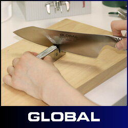 GLOBAL/�������Х�(�����륹�ƥ�쥹)�����Ѵʰץ��㡼�ץʡ����ԡ��ɥ��㡼�ץʡ�