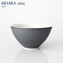 KIHARA ( キハラ ) こだわりの茶葉ポット シリーズ 「 煎茶 ( 湯呑み ) 錆線紋 」 有田焼 磁器製 【 日本製 】【 正規販売店 】【 メール便...
