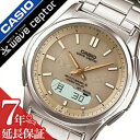 [o] JVIEF[uZv^[rv CASIOWAVE CEPTORv CASIO WAVE CEPTOR rv JVI EF[uZv^[ v \[[dgrv MULTIBAND6 Y CG[ WVA-M630D-9AJF 