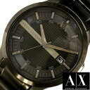 アルマーニエクスチェンジ腕時計 ArmaniExchange...