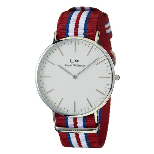 【送料無料】腕時計 キャバリリラックスドナorologio just cavalli md relaxed ref jc1l012l0045 donna 2 cinturini pelle e nato