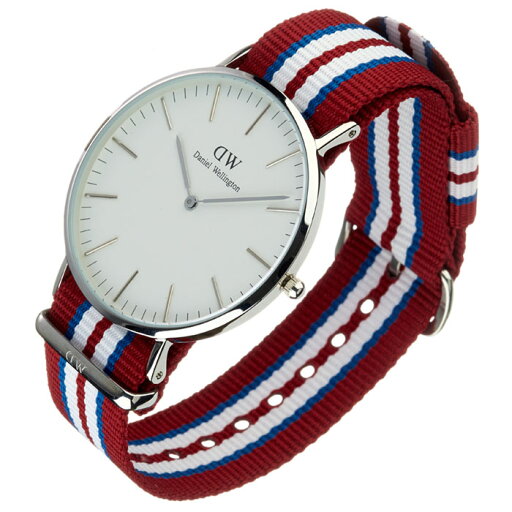 【送料無料】腕時計 キャバリリラックスドナorologio just cavalli md relaxed ref jc1l012l0045 donna 2 cinturini pelle e nato