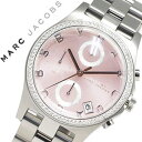 マークバイマークジェイコブス 時計 MARCBYMARCJA...