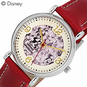 ディズニー 腕時計 キッズ Disney腕時計 Disney 時計 ディズニー 腕時計 ミニーマウス Minnie Mouse キッズ ガール ベージュ WD-B02-MN[キッズ ガール 人気 かわいい][入学祝い 入園祝い][プレゼント ギフト][卒業 入学 進級 就職 祝い 小学生 中学生 高校生 春]のサムネイル