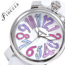 yЂƂl1_!!z rv fB[X 킢 v`v Iׂ6ށII tBlbc@rv Finezzav rv tBlbc@ v ubN   vxg v rbOP[X 40MM U[ 傫 }`J[ 