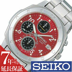 【延長保証対象】セイコー 腕時計 メンズ SEIKO 時計 セイコー 時計 セイコー 海外モデル セイコー 逆輸入 海外セイコー セイコー時計 ..