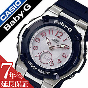 5ǯݾоݡۥӻ CASIO CASIO ӻ   ٥ӡG BABY-G ǥ С BGA-11...