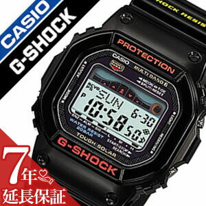 GWX-5600-1JF  å CASIO G-SHOCK Gå G SHOCK GSHOCK å ...