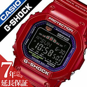 GWX-5600C-4JF 5ǯݾоݡۥ å CASIO G-SHOCK Gå G SHOCK GSHOCK ...