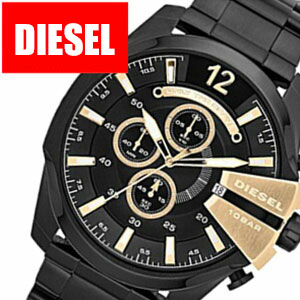 ǥ  DIESEL ǥ ӻ DIESEL ӻ ǥ DIESEL  ǥӻ DIESELӻ ᥬ  MEGA CHIEF  ֥å DZ4338 ͵ ֥  ӥͥ 奢  ץ쥼 ե ɿ ̵