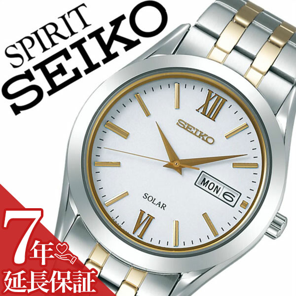 ZCR[rv SEIKOv SEIKO rv ZCR[ v Xsbg SPIRIT Y zCg SBPX085 ^ xg Ki \[[ h yA f Vo[ S[h Vv 