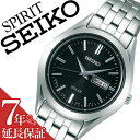 y5NۏؑΏہzZCR[rv SEIKOv SEIKO rv ZCR[ v Xsbg SPIRIT Y ubN STPX031 ^ xg Ki \[[ yA f Vo[ Vv 