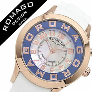 楽天市場】 腕時計 > ラ行 > ロマゴ・デザイン[ROMAGO DESIGN 楽天市場】 腕時計 > ラ行 > ロマゴ・デザイン[ROMAGO DESIGN