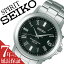 ֡5ǯݾоݡۥӻ SEIKO SEIKO ӻ   ԥå SPIRIT  ֥å SBTM191 ᥿ ٥  顼   ɿ С ץ ̵פ򸫤