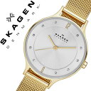 XJ[Q SKAGEN rv XJ[Q v SKAGEN v XJ[Q rv A^ Anita fB[X Vo[ SKW2150 lC V s uh h ^ xg Vv ^ k S[h Aj[^ NX^ v[g Mtg[ss10]