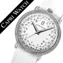 JvEHb` rv CAPRIWATCH v Jv EHb` v CAPRI WATCH rv fB[X zCg CAPRI-5362-WH Ki lC V s gh uh h v xg Vo[ 킢 NX^ C^A v[g Mtg 