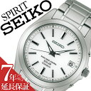 y5NۏؑΏہzZCR[rv SEIKOv SEIKO rv ZCR[ v Xsbg SPIRIT Y zCg SBTM213 ^ xg Ki h \[[ dg Vo[ `^ f v[g Mtg 