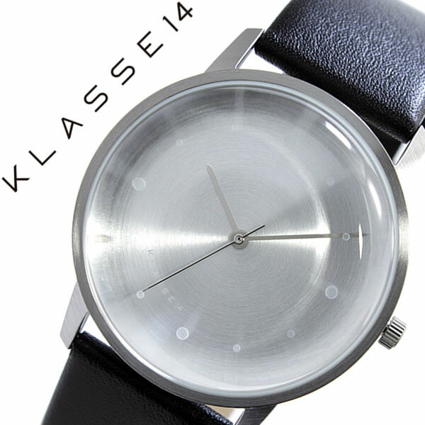 【楽天市場】クラス14 腕時計 KLASSE14 時計 クラス フォーティーン 時計 KLASSE 14 腕時計 FOTD DAN