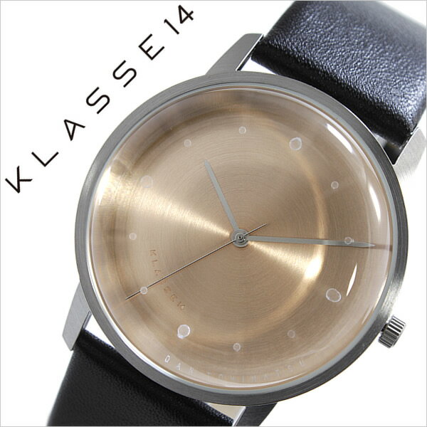 【楽天市場】クラス14 腕時計 KLASSE14 時計 クラス フォーティーン 時計 KLASSE 14 腕時計 FOTD DAN