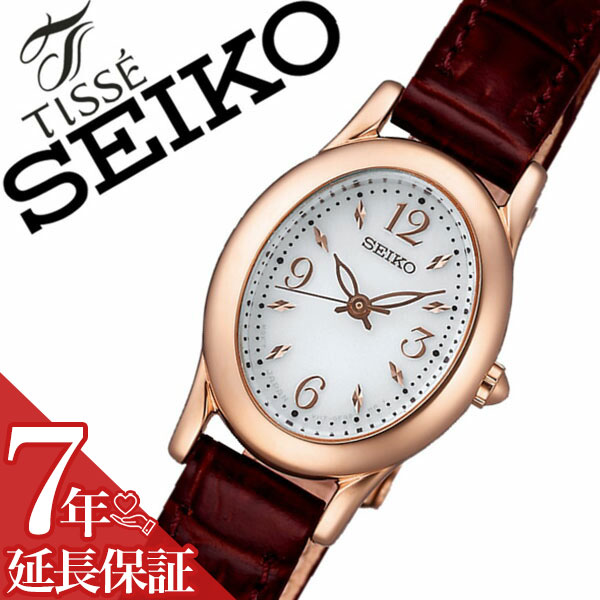 ڱĹݾоݡۥ ƥ ӻ SEIKO TISSE  ƥ  SEIKOTISSE ӻ ǥ ...