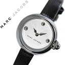 マークバイマークジェイコブス 腕時計[MARCJACOBS ...