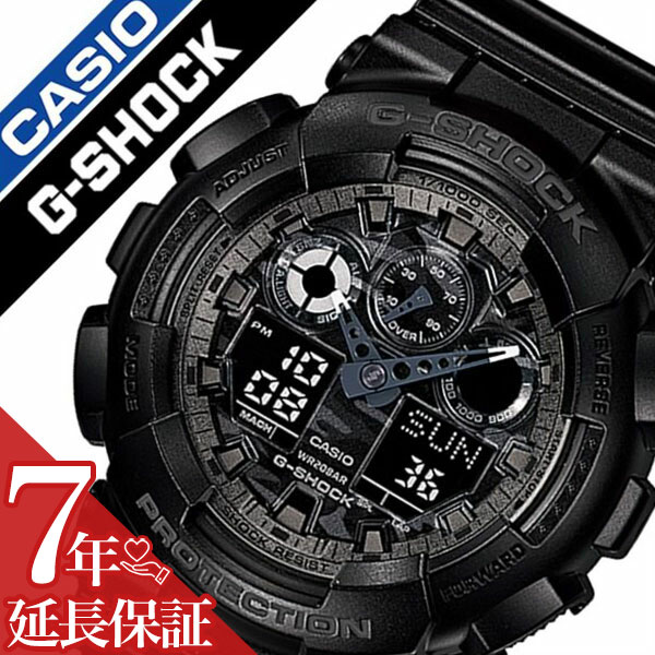  å ӻ CASIO G-SHOCK  Gå  GSHOCK GSHOCK ӻ  ֥å GA...