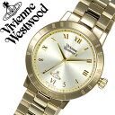 ヴィヴィアンウェストウッド 腕時計 VivienneWestwood 時計 ヴィヴィアン ウェストウッド 時計 Vivienne Westwood 腕時計 ヴィ...