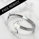 ポールヒューイット バングル PaulHewitt ポール ...