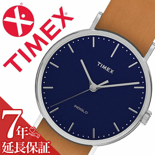 タイメックス 腕時計 TIMEX 時計 タイ