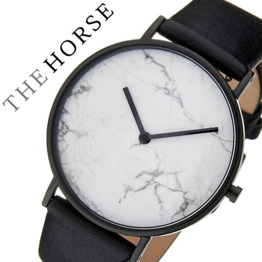 ザホース 時計 THEHORSE 腕時計 ザ ホース 腕時計 THE HORSE 時計 ザホース時計 ザ ストーン ダイアル THE STONE DIAL メンズ レディース ホワイト STO123-C2 人気 大理石 調 天然石 ブランド 防水 シンプル ユニーク 革 レザー ベルト ホワイト 送料無料【FK2020_3】 ザホース 時計 THEHORSE 腕時計 ザ ホース 腕時計 THE HORSE 時計 ザホース時計 ザ ストーン ダイアル THE STONE DIAL メンズ レディース ホワイト STO123-C2 人気 大理石 調 天然石 ブランド 防水 シンプル ユニーク 革 レザー ベルト ホワイト 送料無料【FK2020_3】