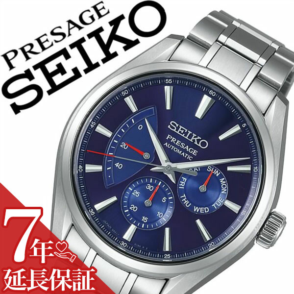 楽天市場】sarw007の通販 楽天市場】sarw007の通販