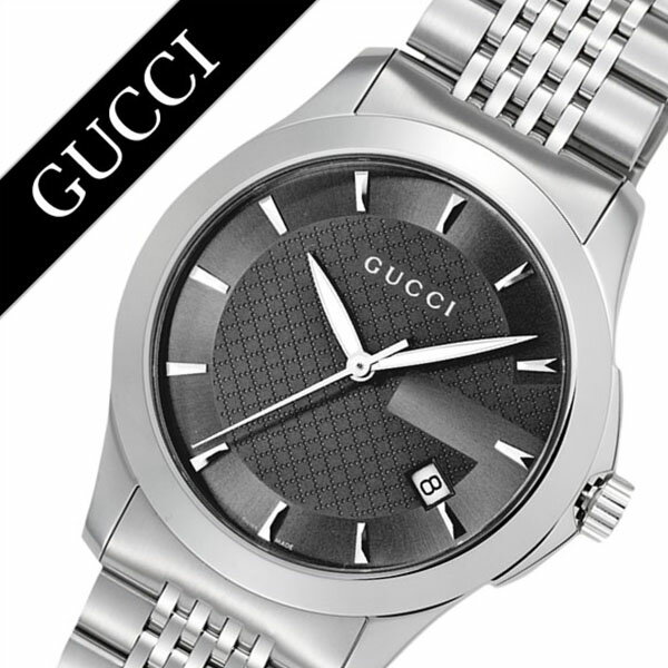 å ӻ GUCCI  å  GUCCI ӻ G쥹 G Timeless  ֥å YA126402 ...