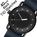 eBbhEHb` rv TIDWatches v eBbh EHb` v TID Watches rv Y ubN SET-TID01-BK40-NV lC uh v U[xg k Vv lCr[ 