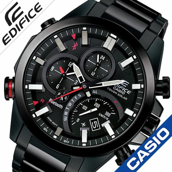 casio eqb 501dc