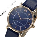 マークジェイコブス 腕時計 MARCJACOBS 時計 マー...