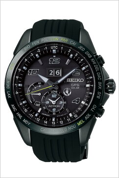 【5年保証対象】セイコー 腕時計 SEIKO 時計 セイコー 時計 SEIKO 腕時計 アストロン ASTRON メンズ ブラック SBXB143 人気 ブランド プレゼント ギフト ソーラー 電波 時計 防水 GPS 限定 セラミック 送料無料